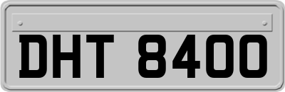 DHT8400