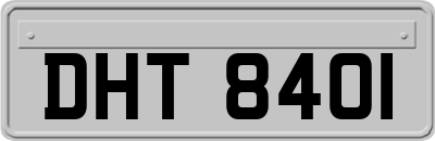 DHT8401