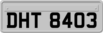 DHT8403