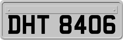DHT8406