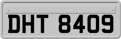 DHT8409