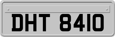DHT8410