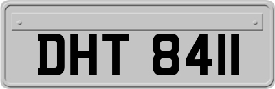 DHT8411