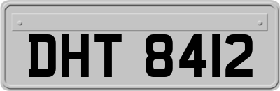 DHT8412