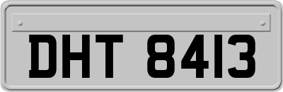 DHT8413