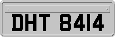 DHT8414
