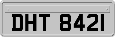 DHT8421