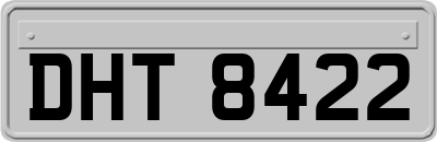 DHT8422