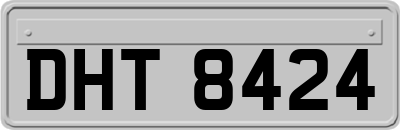 DHT8424