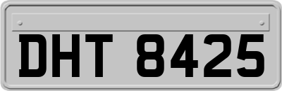 DHT8425