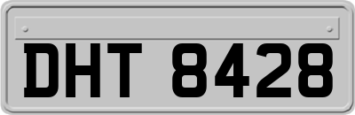 DHT8428