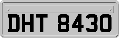 DHT8430