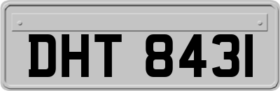 DHT8431