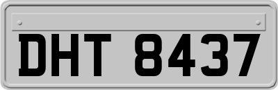 DHT8437