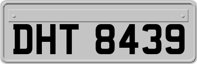 DHT8439