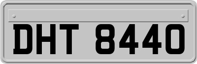 DHT8440