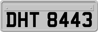 DHT8443