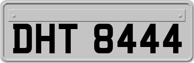 DHT8444