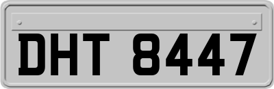 DHT8447