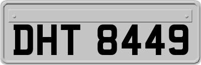 DHT8449