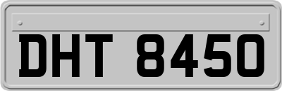 DHT8450