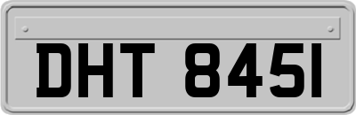 DHT8451