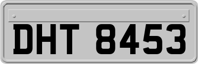DHT8453