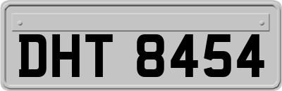 DHT8454