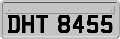DHT8455