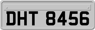 DHT8456