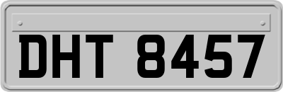 DHT8457