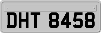 DHT8458
