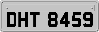 DHT8459