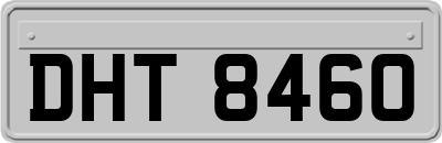 DHT8460
