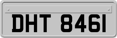 DHT8461