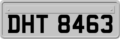 DHT8463