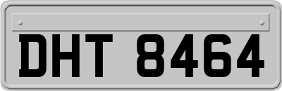 DHT8464