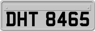 DHT8465
