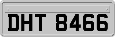 DHT8466