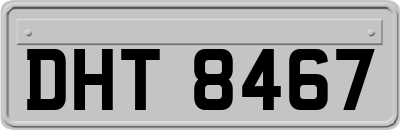 DHT8467