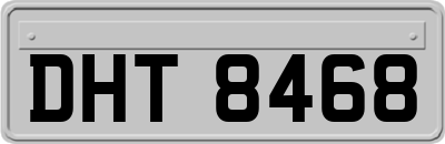 DHT8468