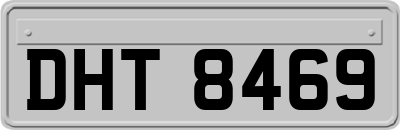 DHT8469