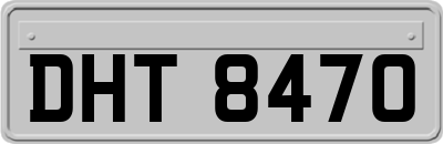 DHT8470