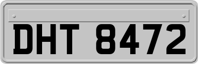 DHT8472