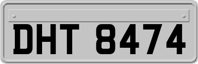 DHT8474
