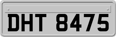 DHT8475