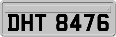 DHT8476