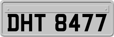 DHT8477