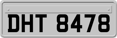 DHT8478