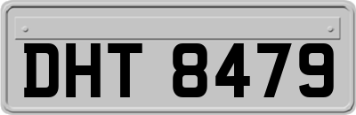 DHT8479